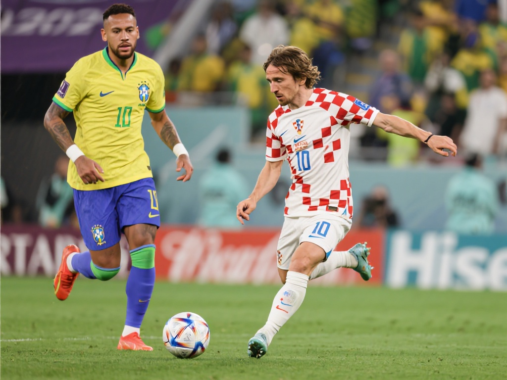 pg电子平台-狂轰25+13带队晋级！广东“新老大”打服杜锋，任骏飞为他让位！