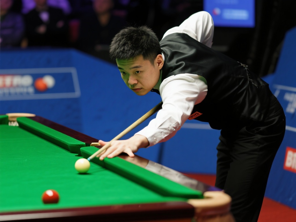 仅仅是一场 仅仅是一场