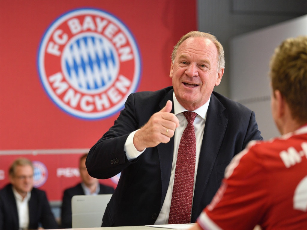 实际行动证 实际行动证