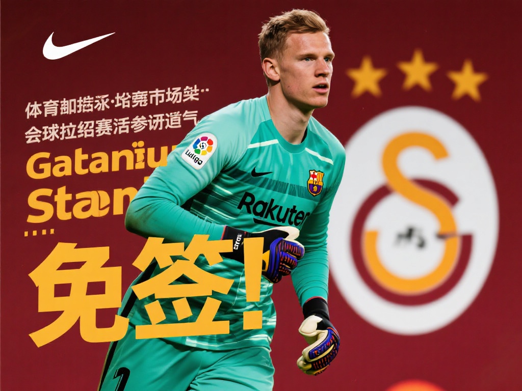 赏金大对决模拟器pg最新版下载完整指南