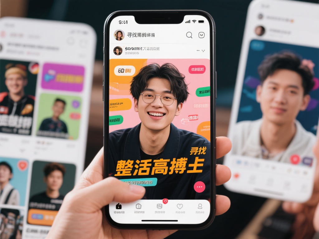 pg电子平台-还会代表广东再打一届？赵睿发声，官宣决定，薪酬曝光，杜锋祝福