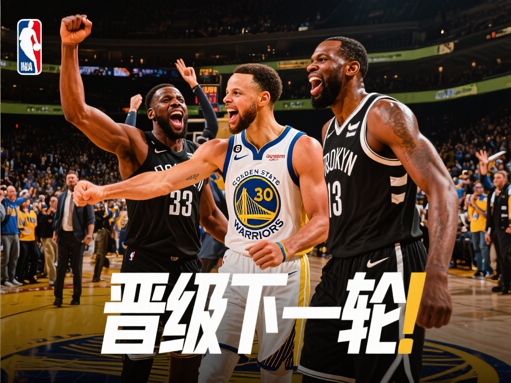 如何在pg电子官网注册并开始游戏