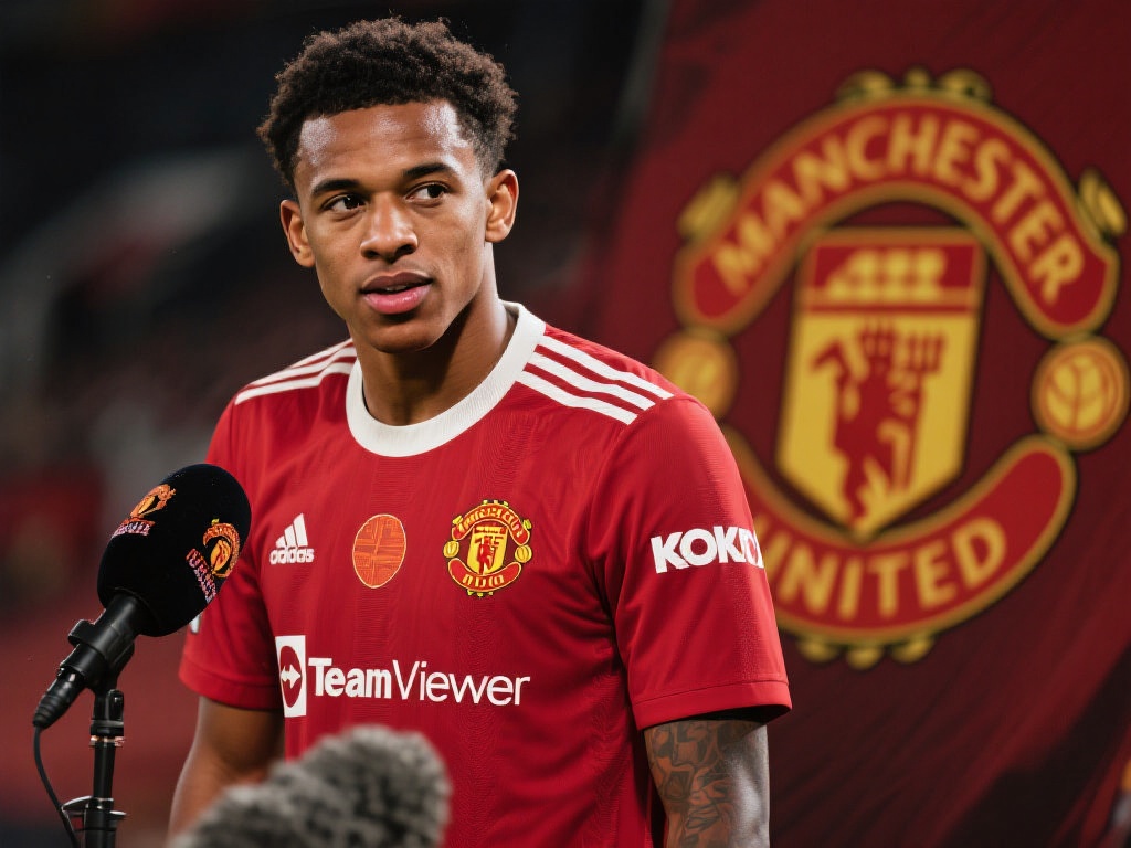 pg麻将胡了模拟器适合哪些人群玩？