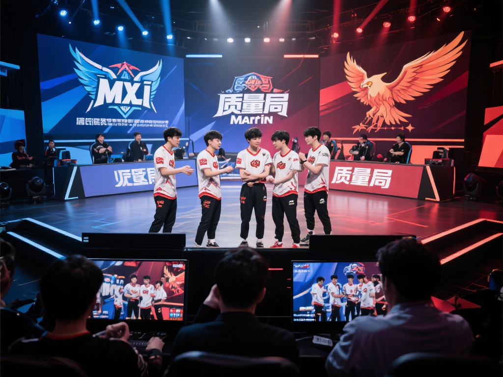 以小张为例 以小张为例