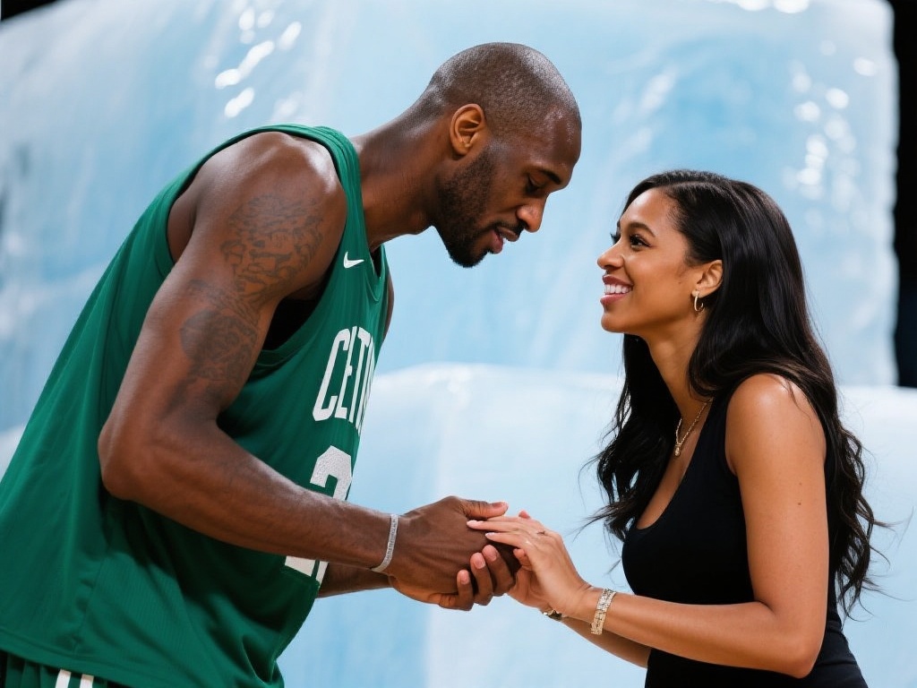 和用户体验 和用户体验