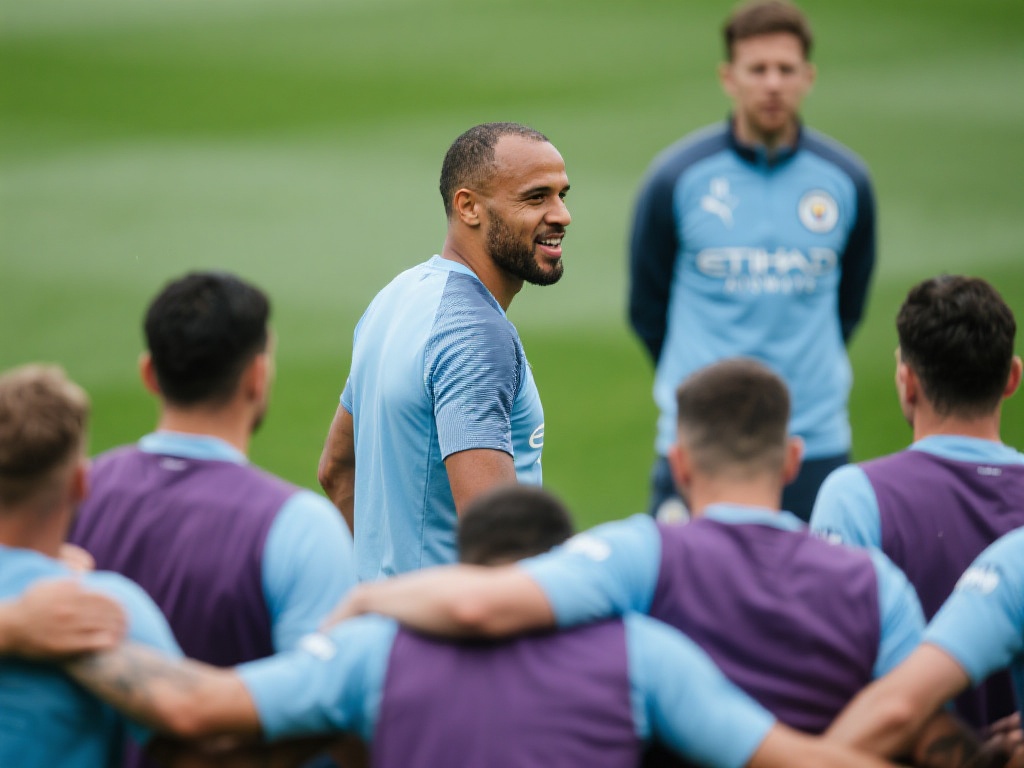 pg娱乐导航提供最全面的娱乐攻略