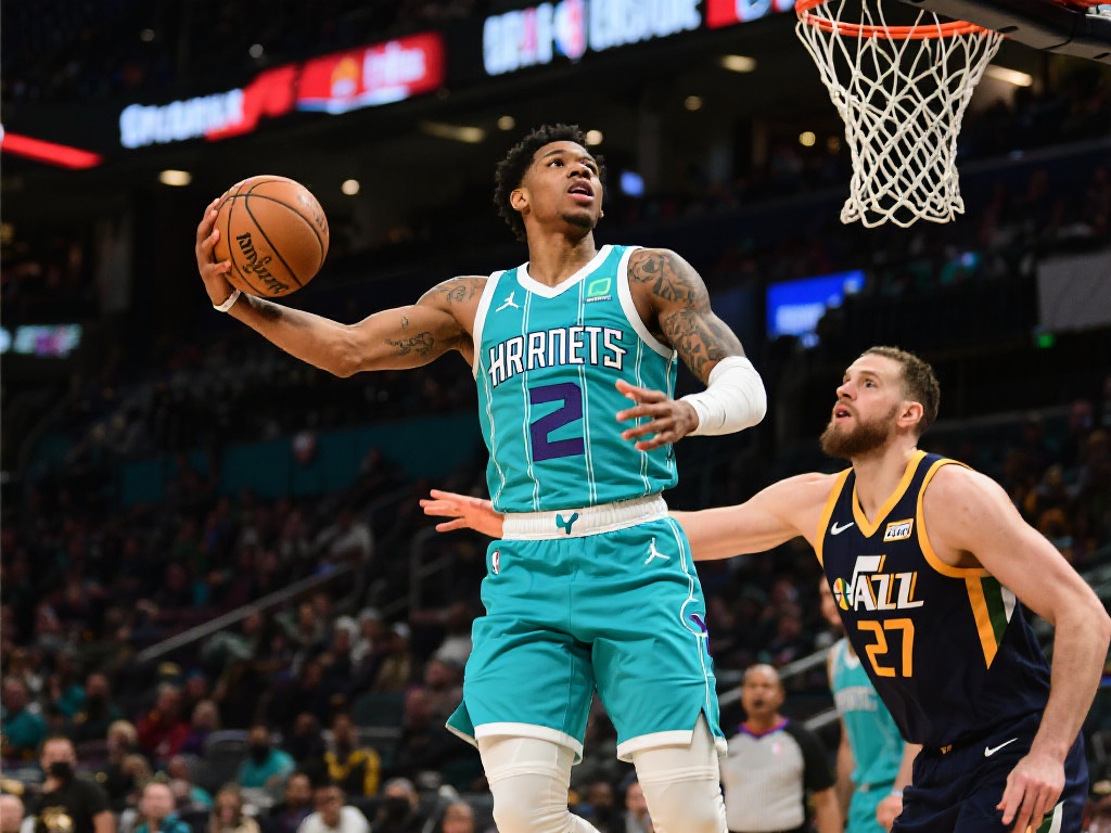 pg电子模拟器试玩版-2018年的今天C罗上演倒钩破门，尤文球迷起立鼓掌