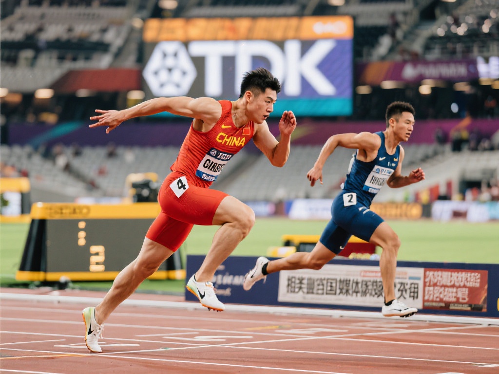 pg棋牌电子模拟器让你感受真实赌场氛围