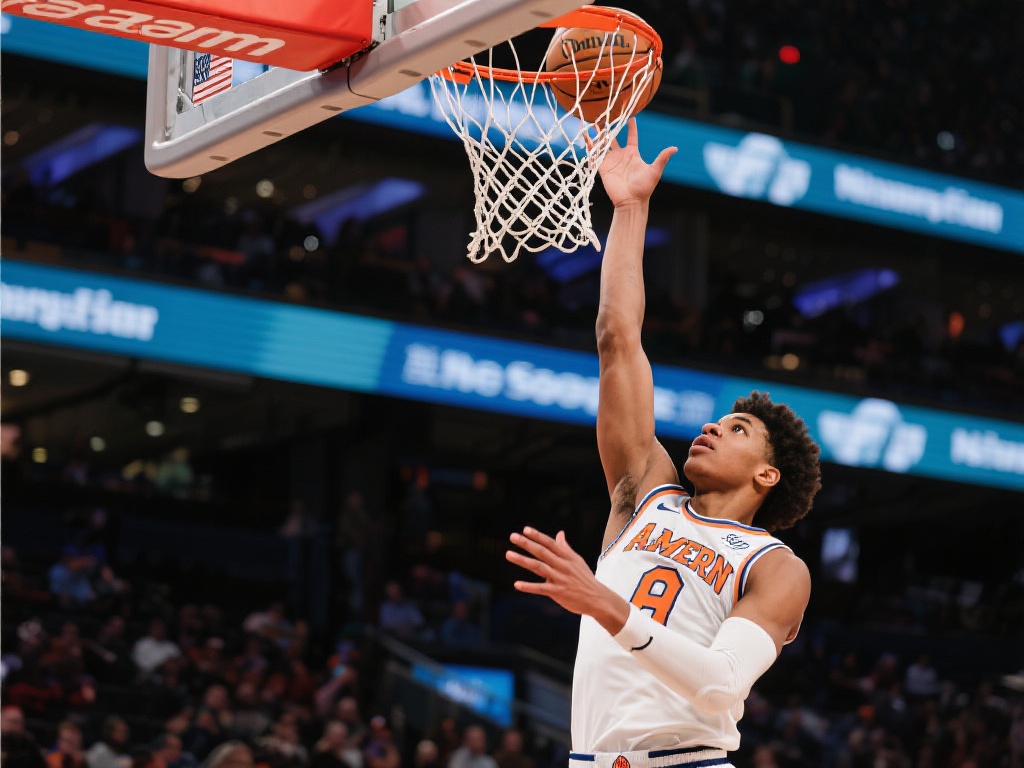 pg电子模拟器：新手入门必备指南