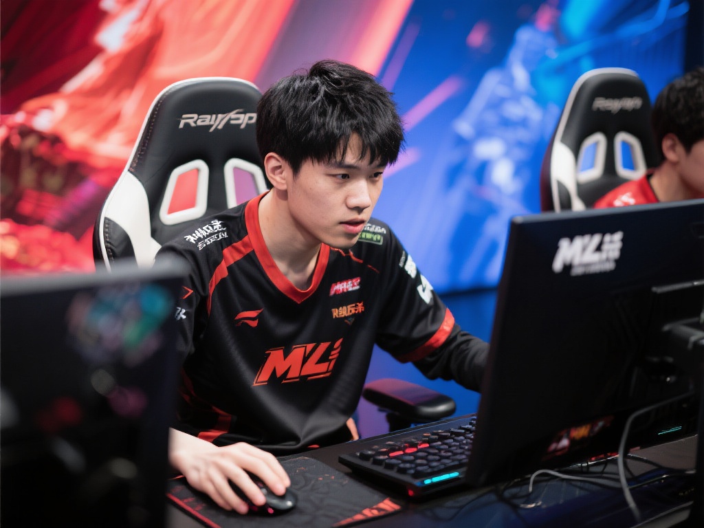 这种霸气十 这种霸气十