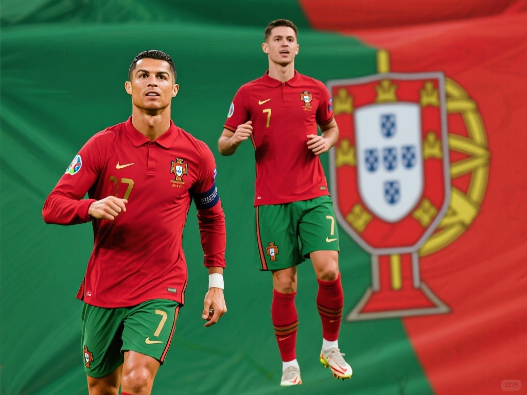 pg模拟器安卓版用户评价与真实反馈整理