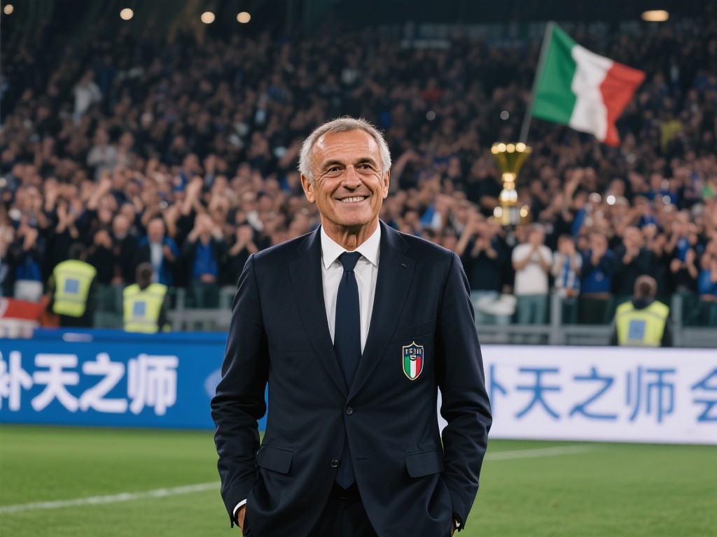 某些任务看 某些任务看