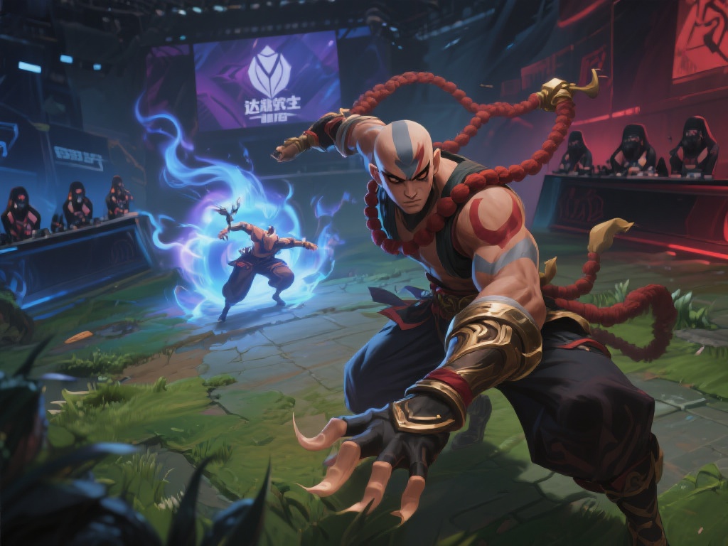 顶尖玩家 顶尖玩家