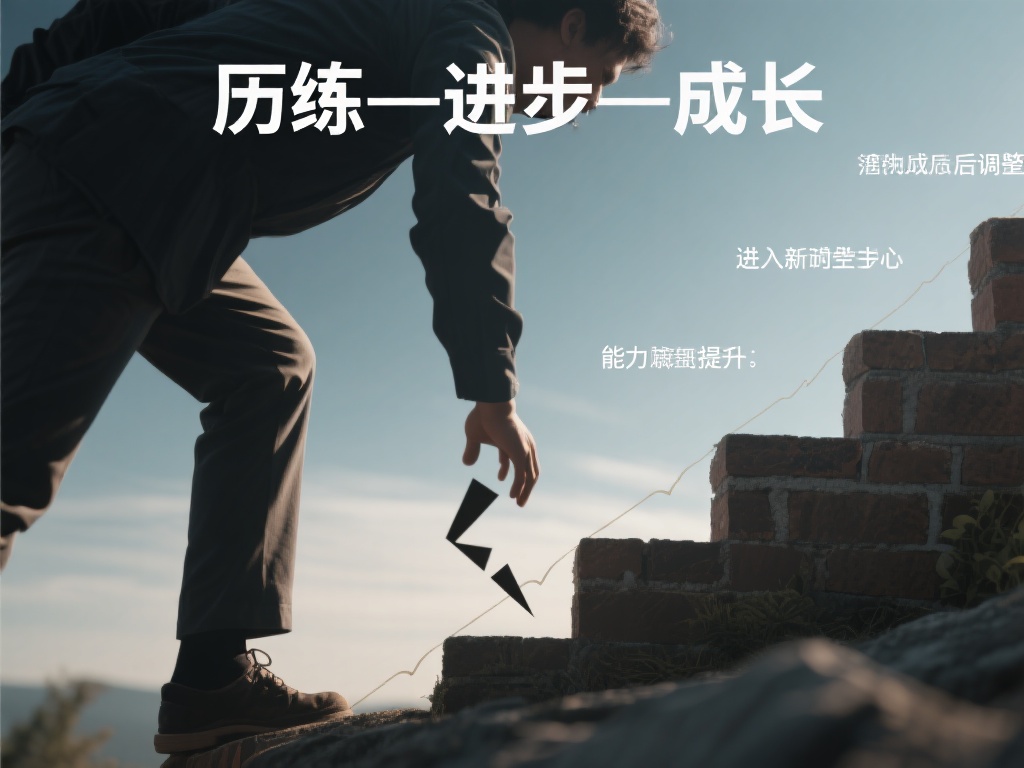 pg电子模拟器试玩版真实还原游戏体验感