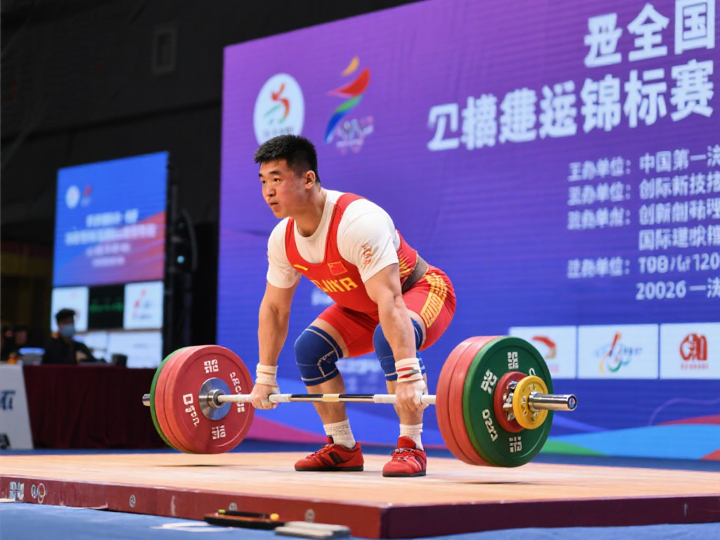 喜欢电子游 喜欢电子游