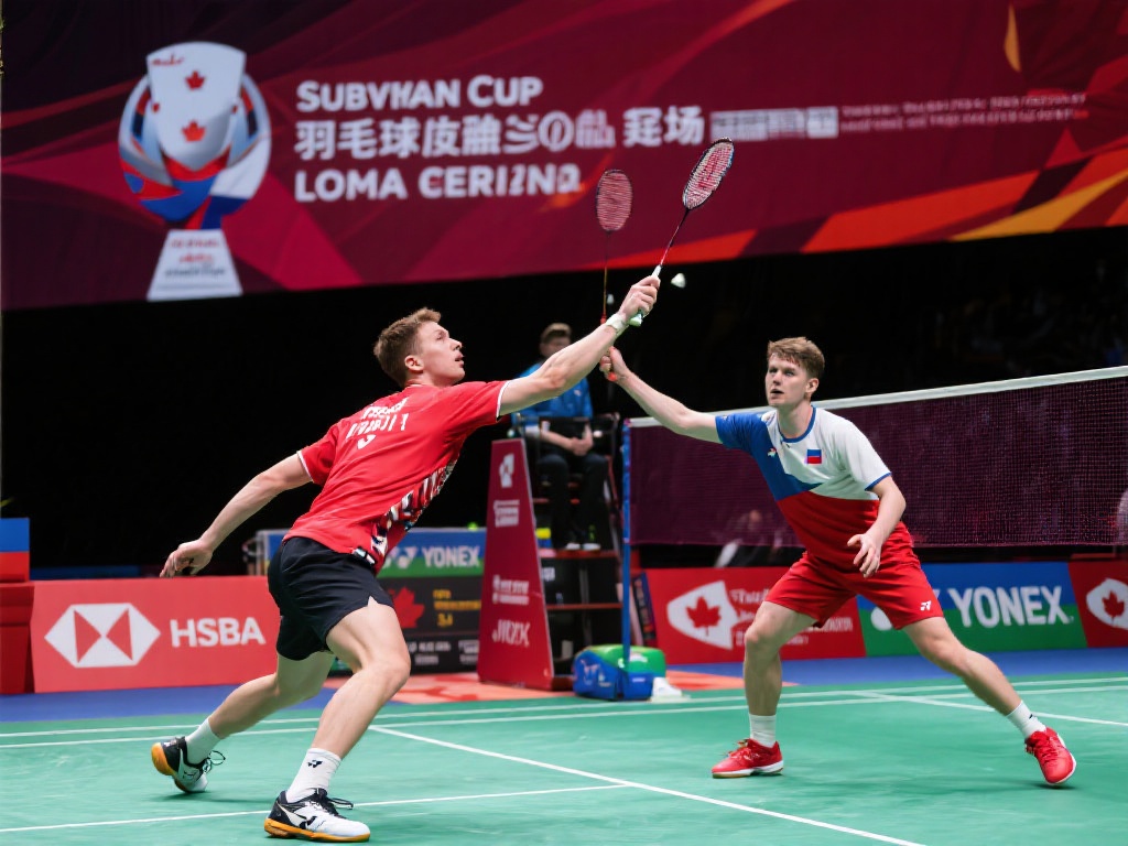 pg模拟器安卓版安装包大小与内存占用