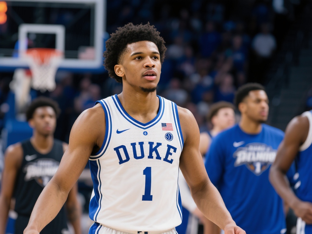 亚历山大都 亚历山大都