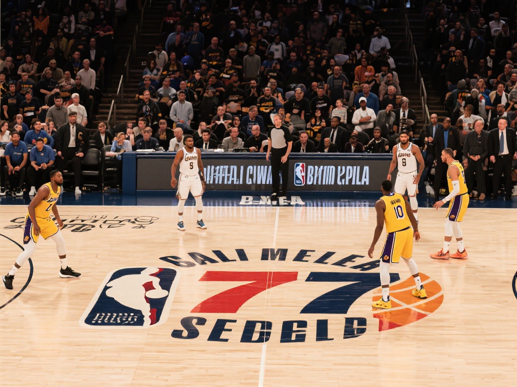 乎无计可施 乎无计可施