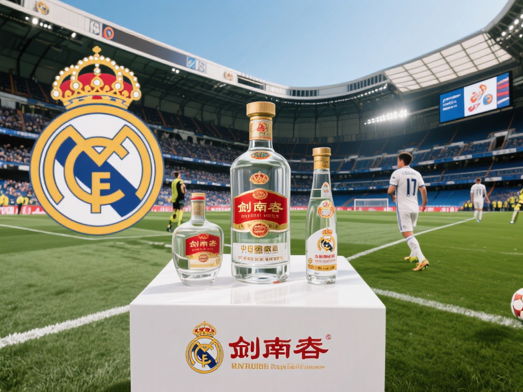 pg麻将胡了模拟器背后的技术支持与开发团队