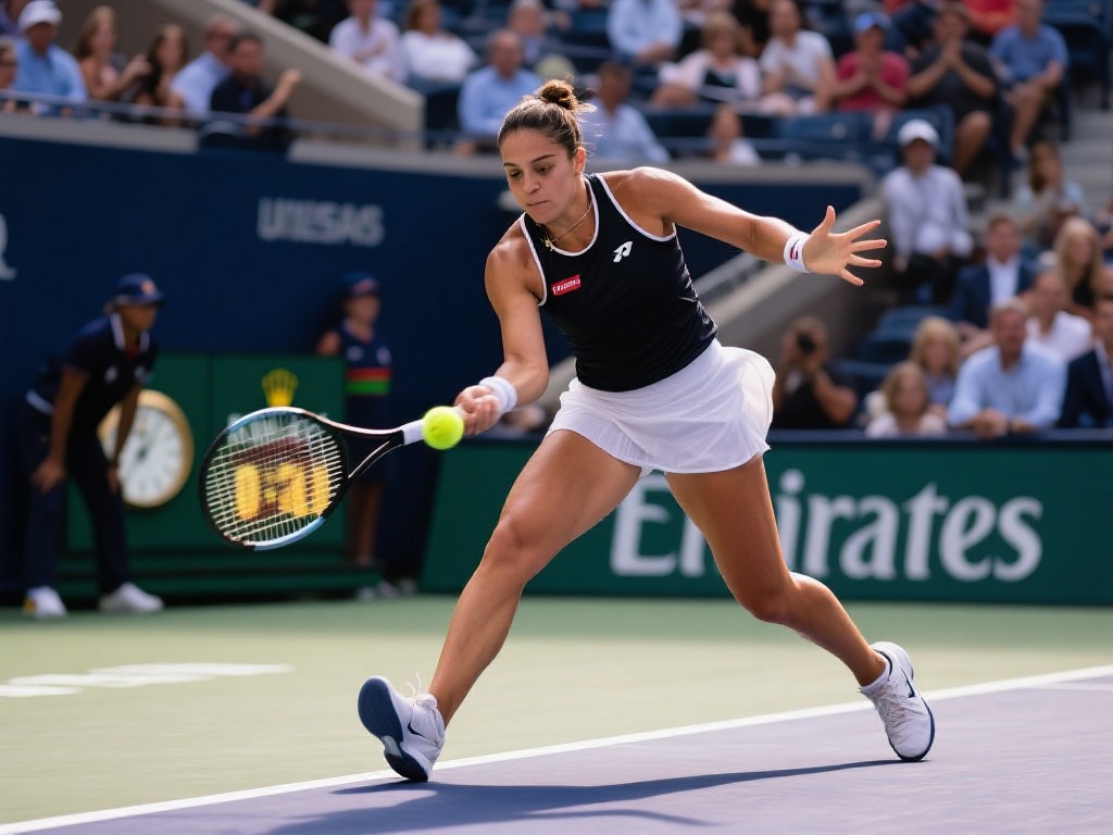 能够兼顾娱 能够兼顾娱