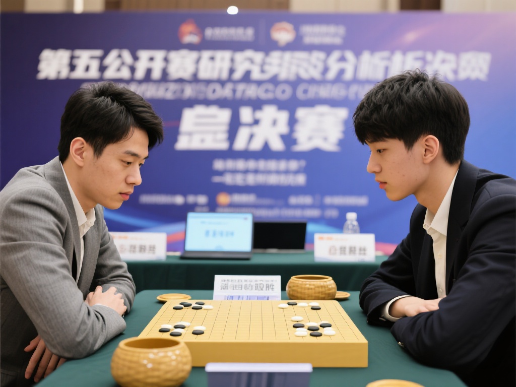 g麻将胡了 g麻将胡了