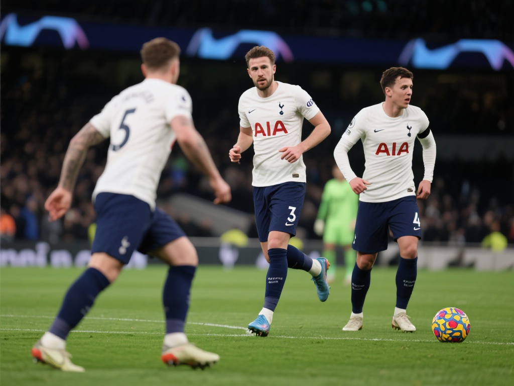 AI不仅是 AI不仅是