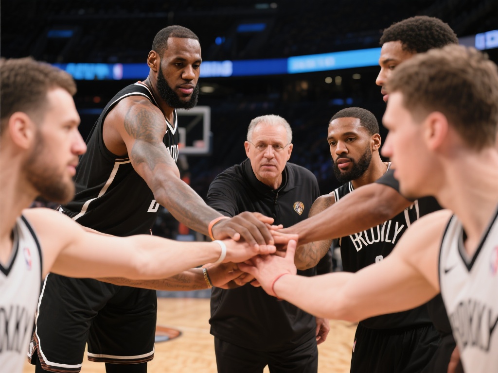 pg娱乐免费活动，参与即享超值福利