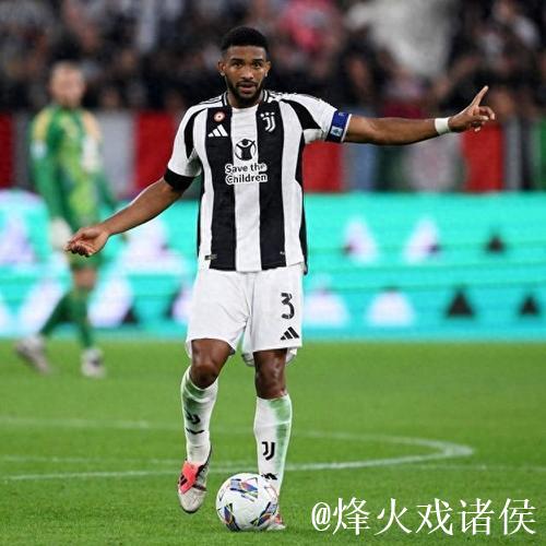 鲁加尼瞄准下周欧冠复出，布雷默仍存疑