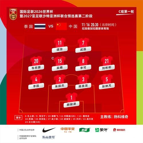 世界杯在线下注官网入口